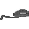 Strmlght Tlr-7 Remote For Glk